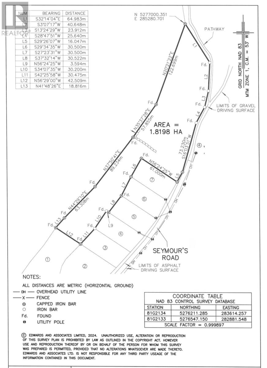 Property at 153 Seymours Road image 5
