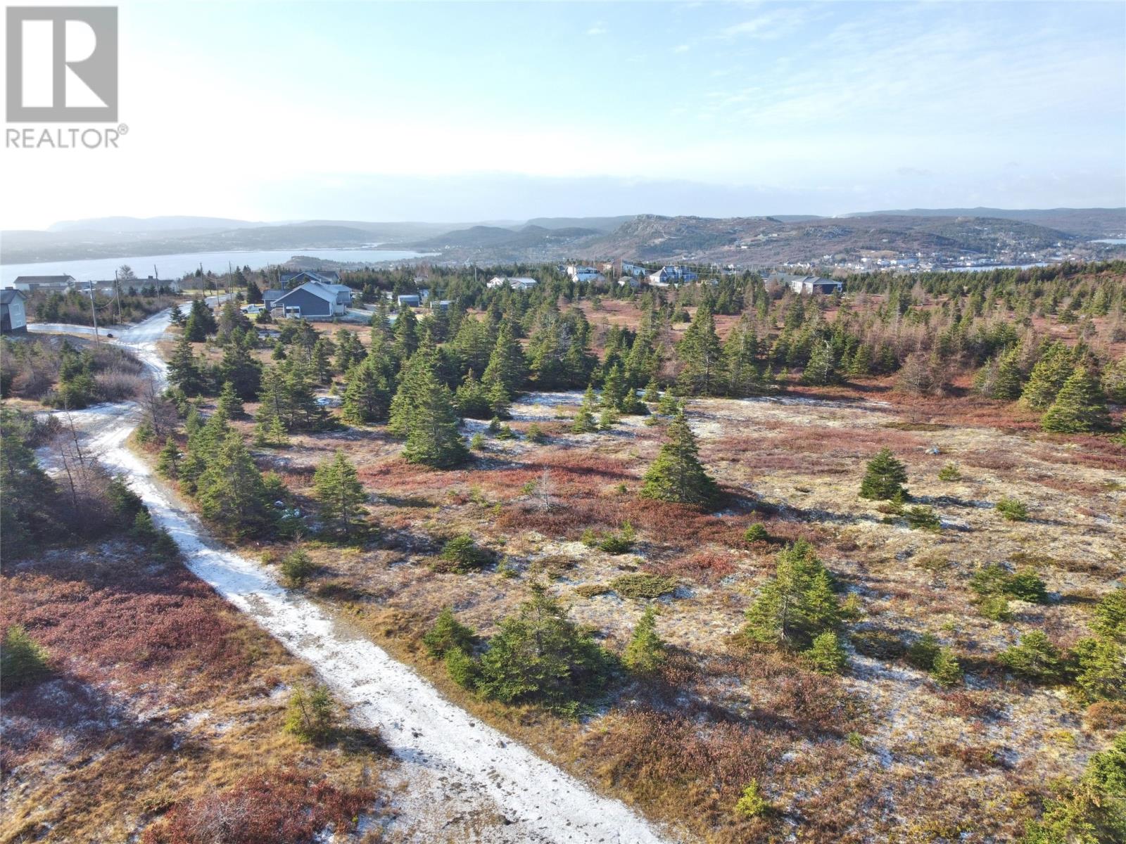 153 Seymours Road, Spaniards Bay, Newfoundland & Labrador  A0A 3X0 - Photo 6 - 1280050