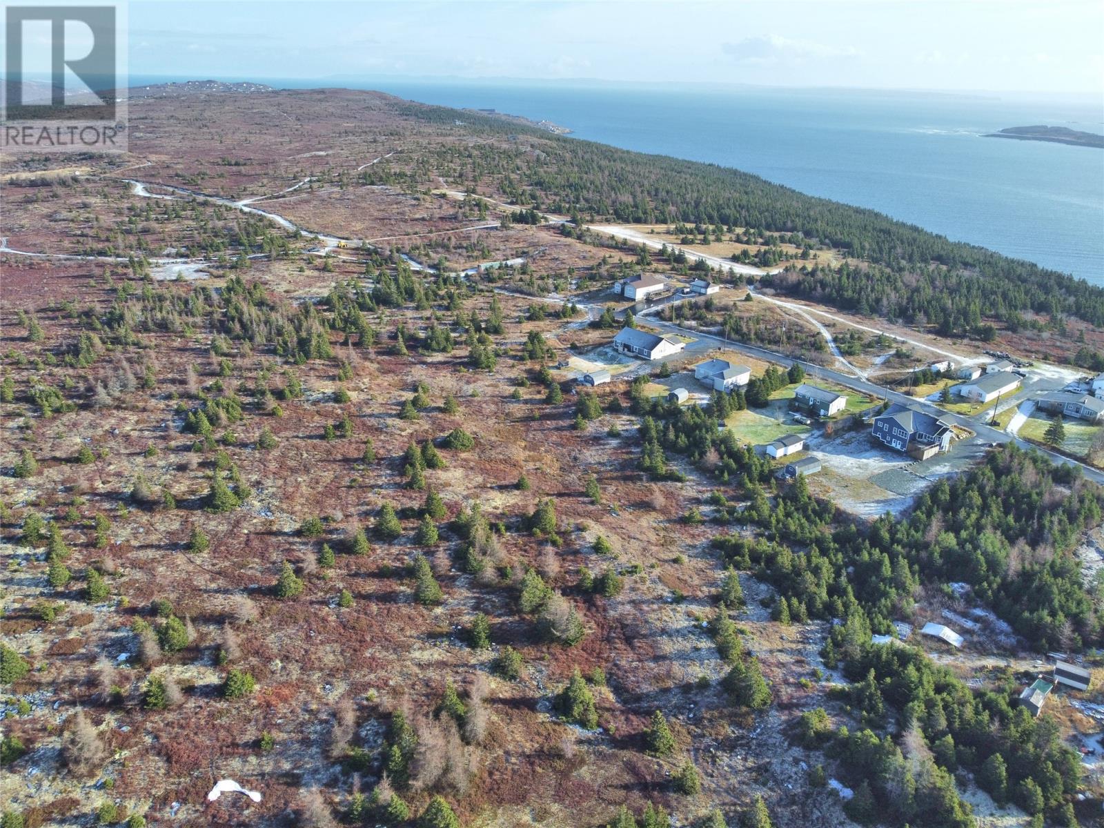 153 Seymours Road, Spaniards Bay, Newfoundland & Labrador  A0A 3X0 - Photo 8 - 1280050