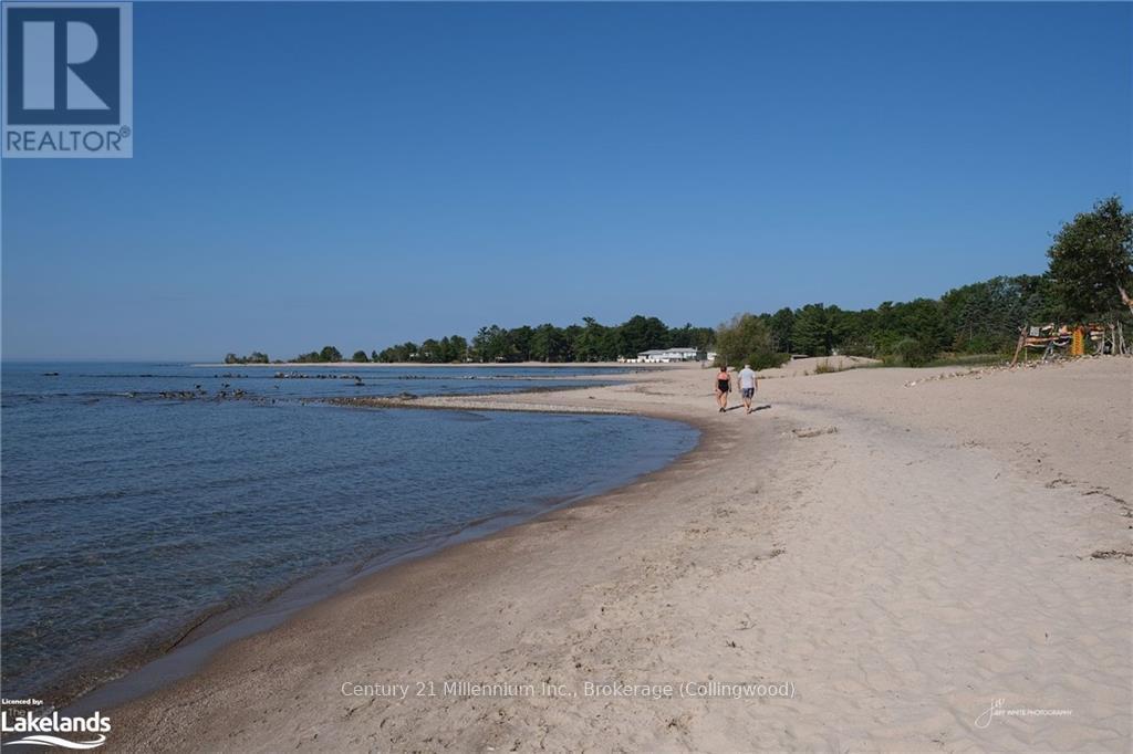 1354 Tiny Beaches Road N, Tiny, Ontario  L9M 0H3 - Photo 28 - S10438155