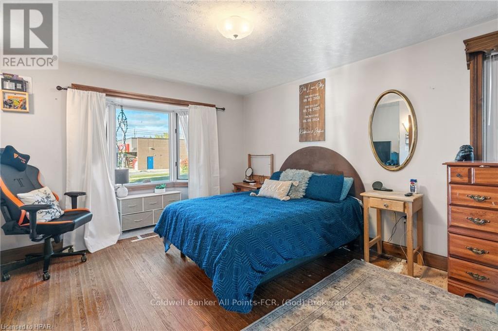 80 Picton Street E, Goderich, Ontario  N7A 1J6 - Photo 21 - X10780627