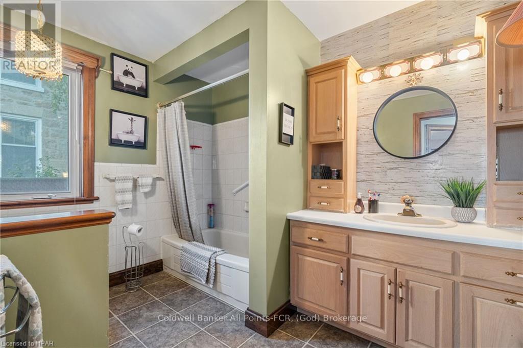 80 Picton Street E, Goderich, Ontario  N7A 1J6 - Photo 25 - X10780627