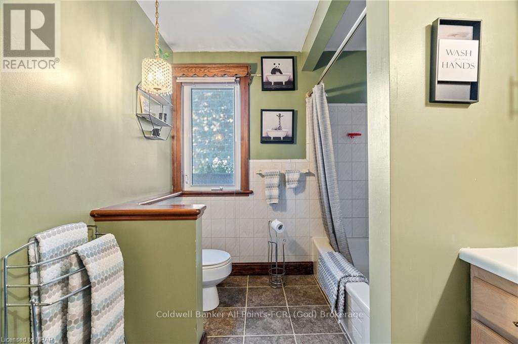 80 Picton Street E, Goderich, Ontario  N7A 1J6 - Photo 26 - X10780627