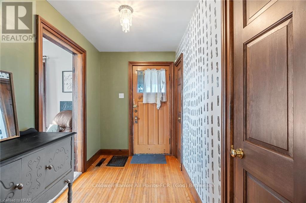 80 Picton Street E, Goderich, Ontario  N7A 1J6 - Photo 7 - X10780627