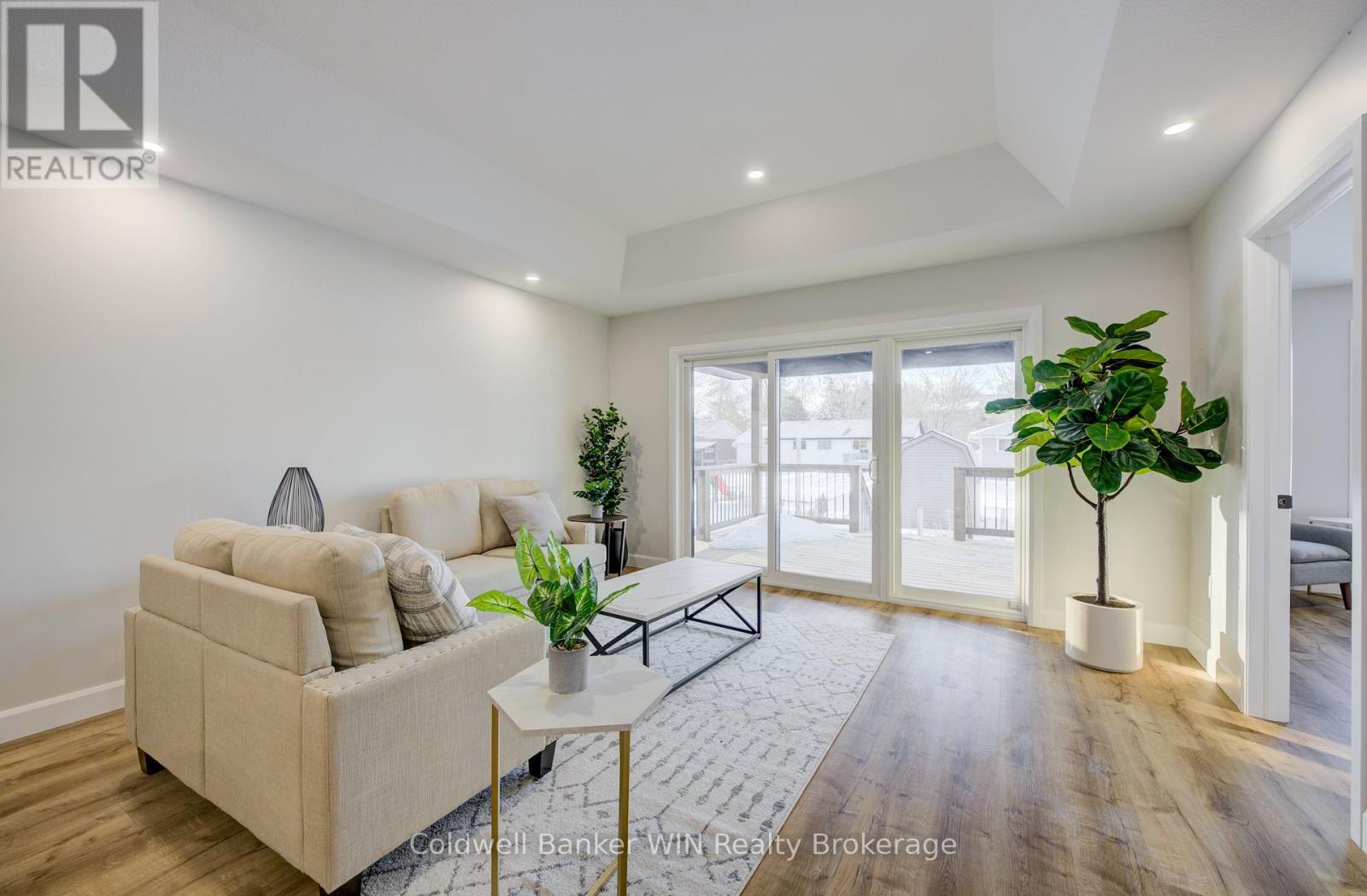 217 Elgin Street, Minto, Ontario  N0G 2P0 - Photo 12 - X10846940