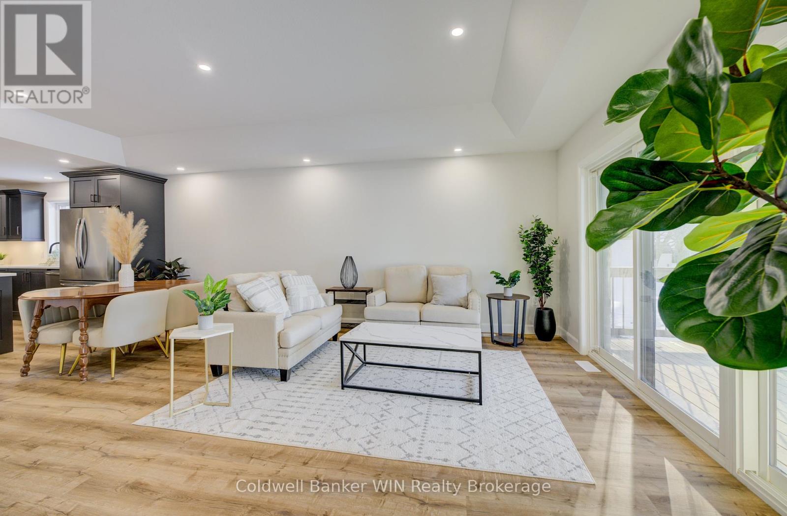 217 Elgin Street, Minto, Ontario  N0G 2P0 - Photo 14 - X10846940