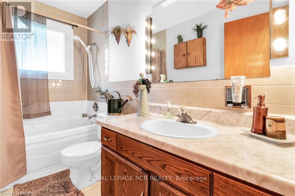 641 21st Avenue A, Hanover, Ontario  N4N 3M2 - Photo 16 - X10848762