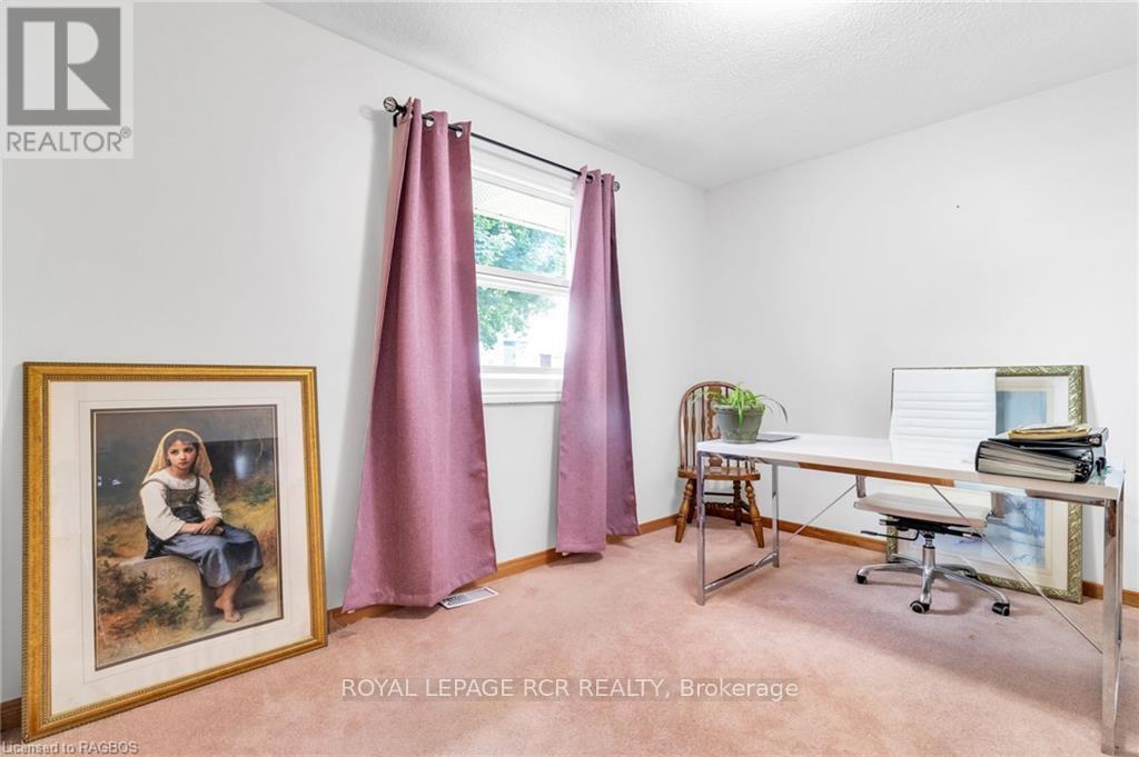 641 21st Avenue A, Hanover, Ontario  N4N 3M2 - Photo 18 - X10848762