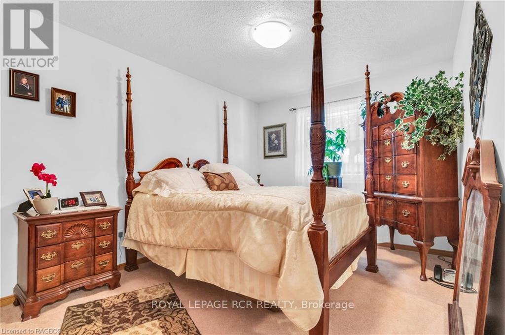 641 21st Avenue A, Hanover, Ontario  N4N 3M2 - Photo 19 - X10848762