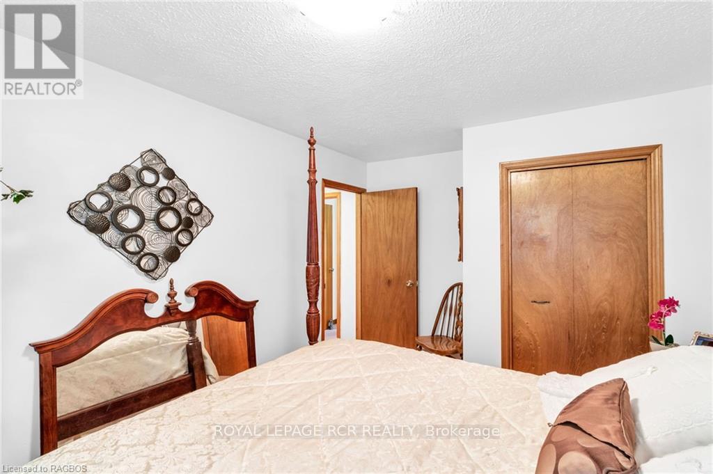 641 21st Avenue A, Hanover, Ontario  N4N 3M2 - Photo 20 - X10848762