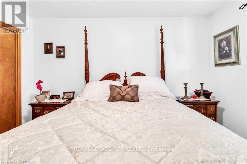 641 21st Avenue A, Hanover, Ontario  N4N 3M2 - Photo 21 - X10848762