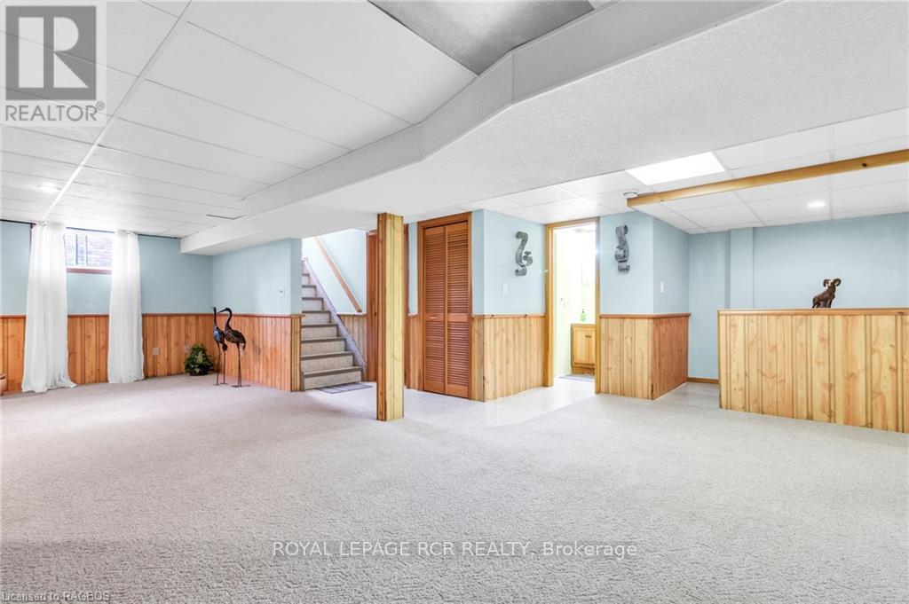 641 21st Avenue A, Hanover, Ontario  N4N 3M2 - Photo 24 - X10848762