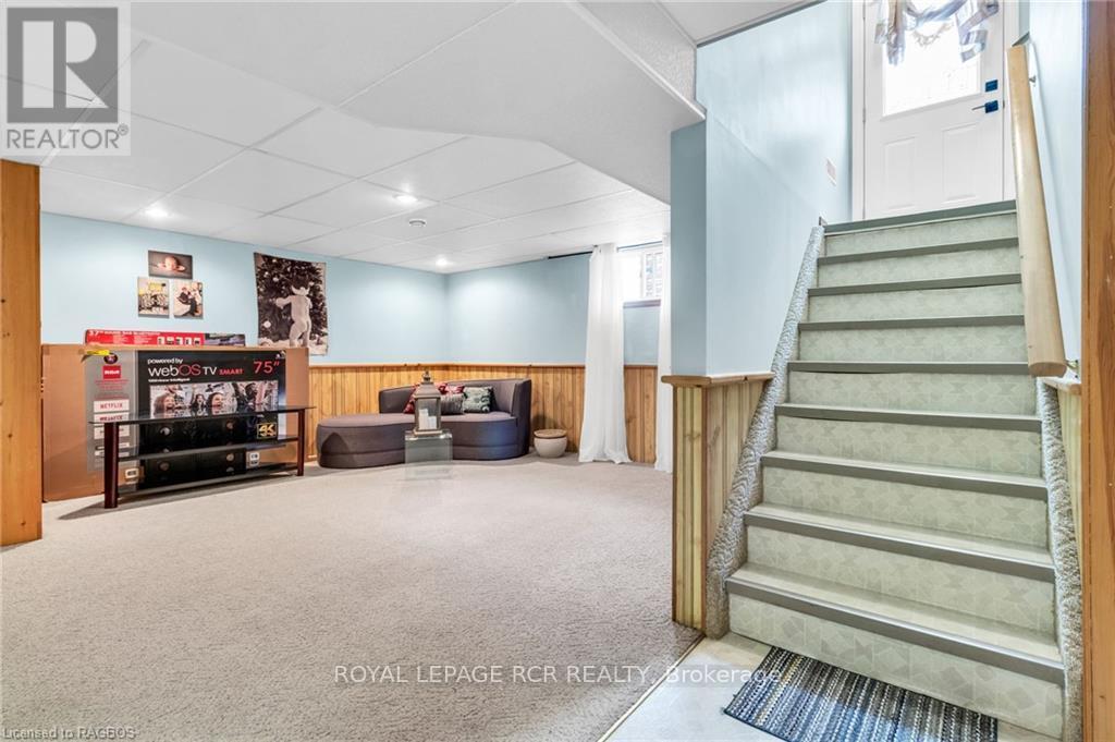 641 21st Avenue A, Hanover, Ontario  N4N 3M2 - Photo 25 - X10848762