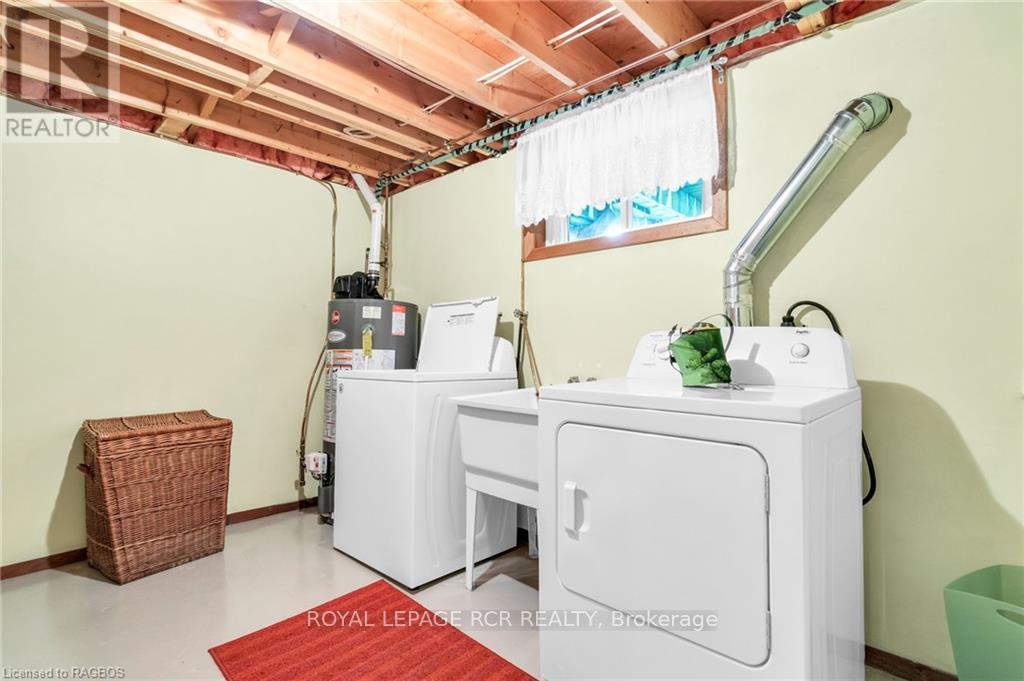 641 21st Avenue A, Hanover, Ontario  N4N 3M2 - Photo 26 - X10848762