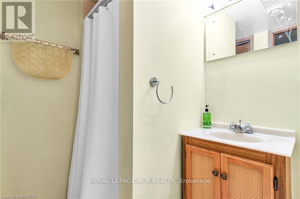 641 21st Avenue A, Hanover, Ontario  N4N 3M2 - Photo 27 - X10848762