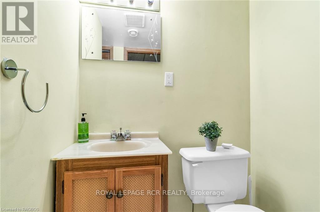 641 21st Avenue A, Hanover, Ontario  N4N 3M2 - Photo 28 - X10848762