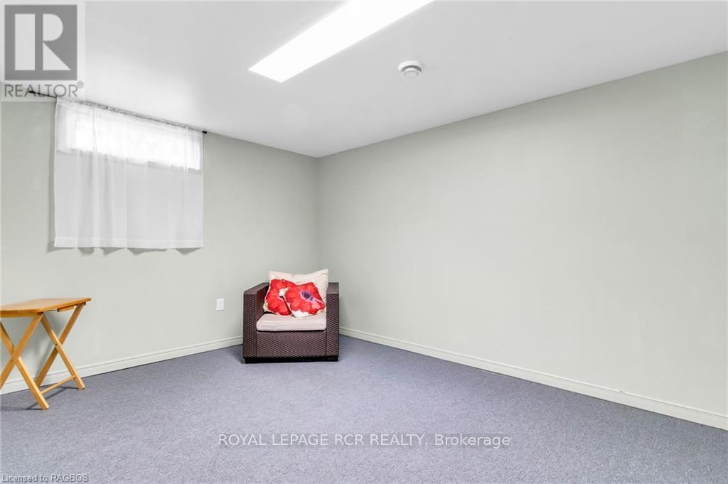 641 21st Avenue A, Hanover, Ontario  N4N 3M2 - Photo 30 - X10848762