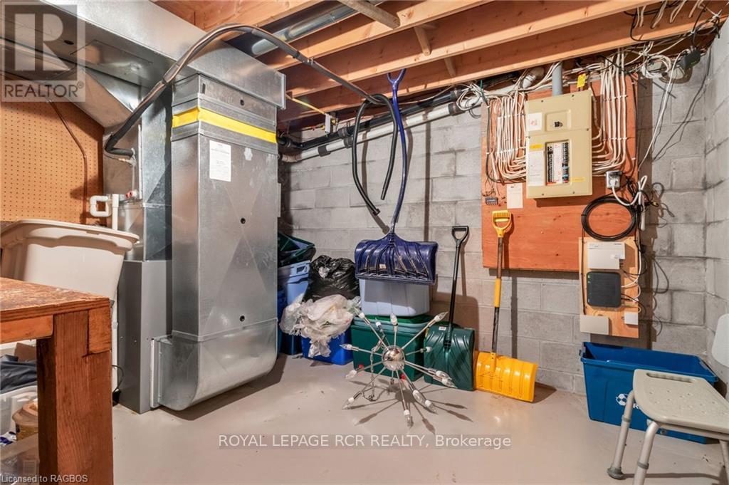 641 21st Avenue A, Hanover, Ontario  N4N 3M2 - Photo 31 - X10848762