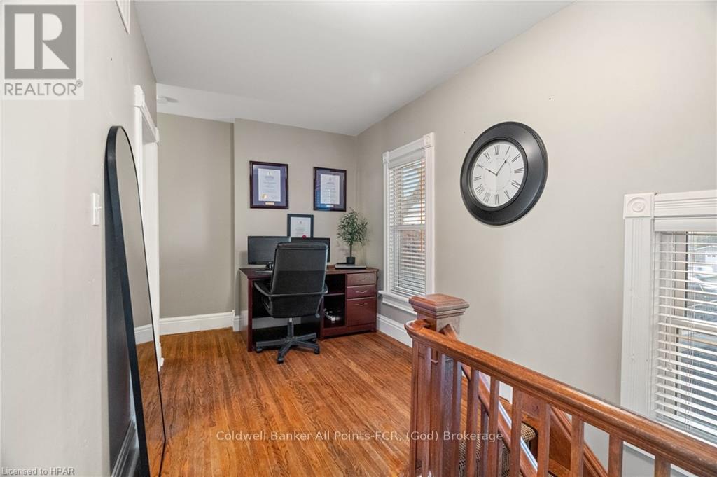 88 St David Street, Goderich, Ontario  N7A 1L6 - Photo 23 - X11880250