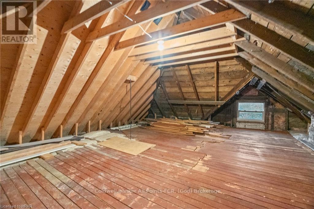 88 St David Street, Goderich, Ontario  N7A 1L6 - Photo 30 - X11880250