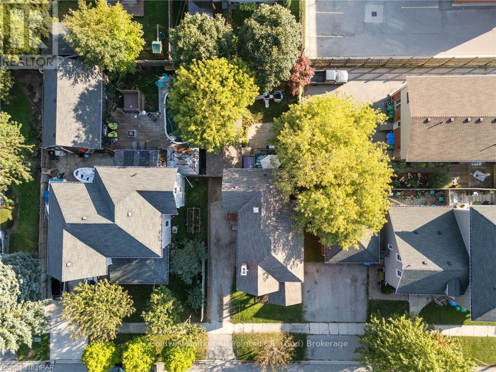 88 St David Street, Goderich, Ontario  N7A 1L6 - Photo 36 - X11880250