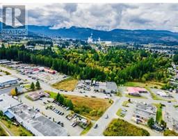 4777 Tebo Ave, Port Alberni property photo listing 981728 for sale
