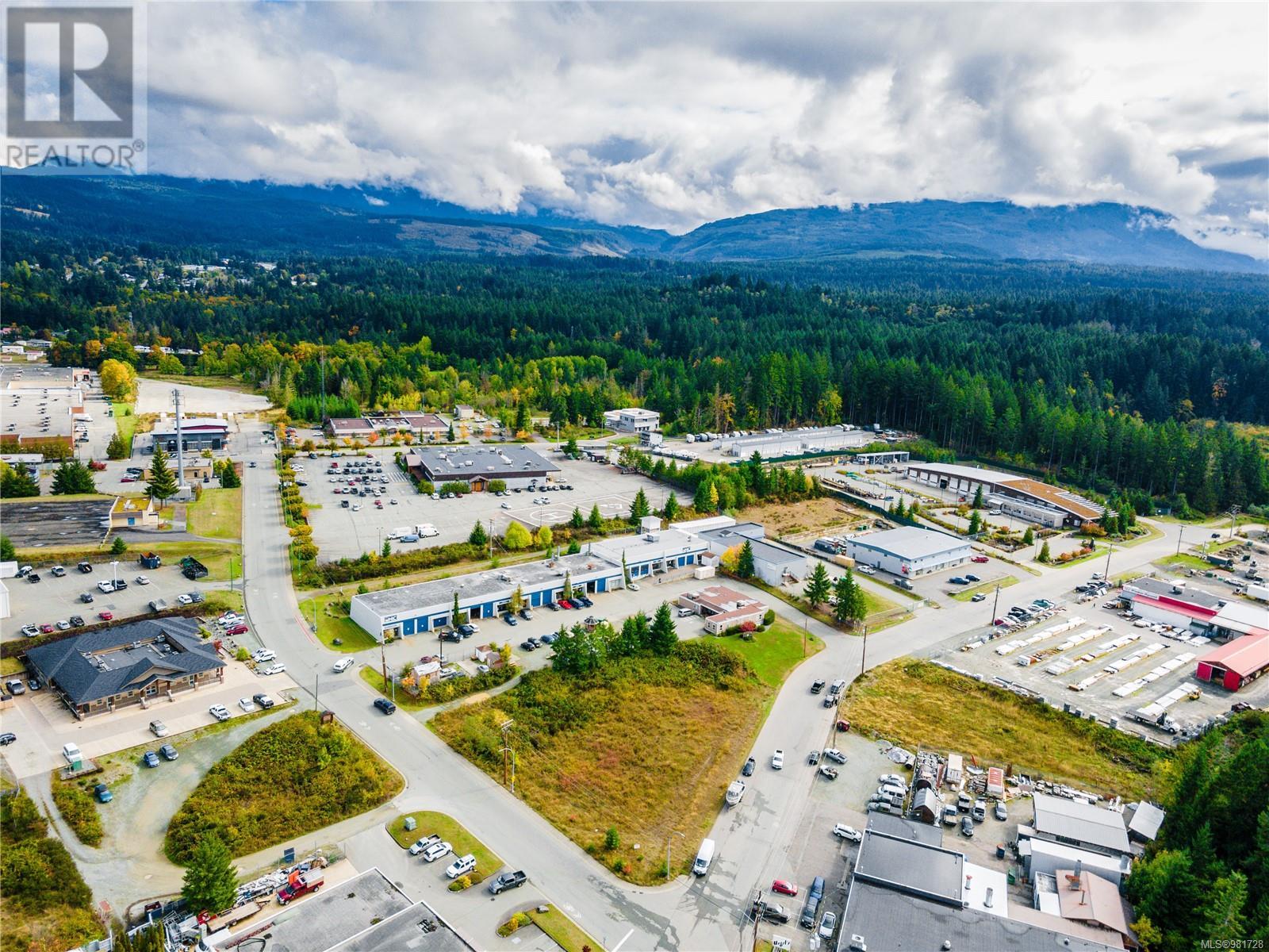 4777 Tebo Ave, Port Alberni real estate listing 981728 for sale