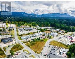 4777 Tebo Ave, Port Alberni property photo listing 981728 for sale