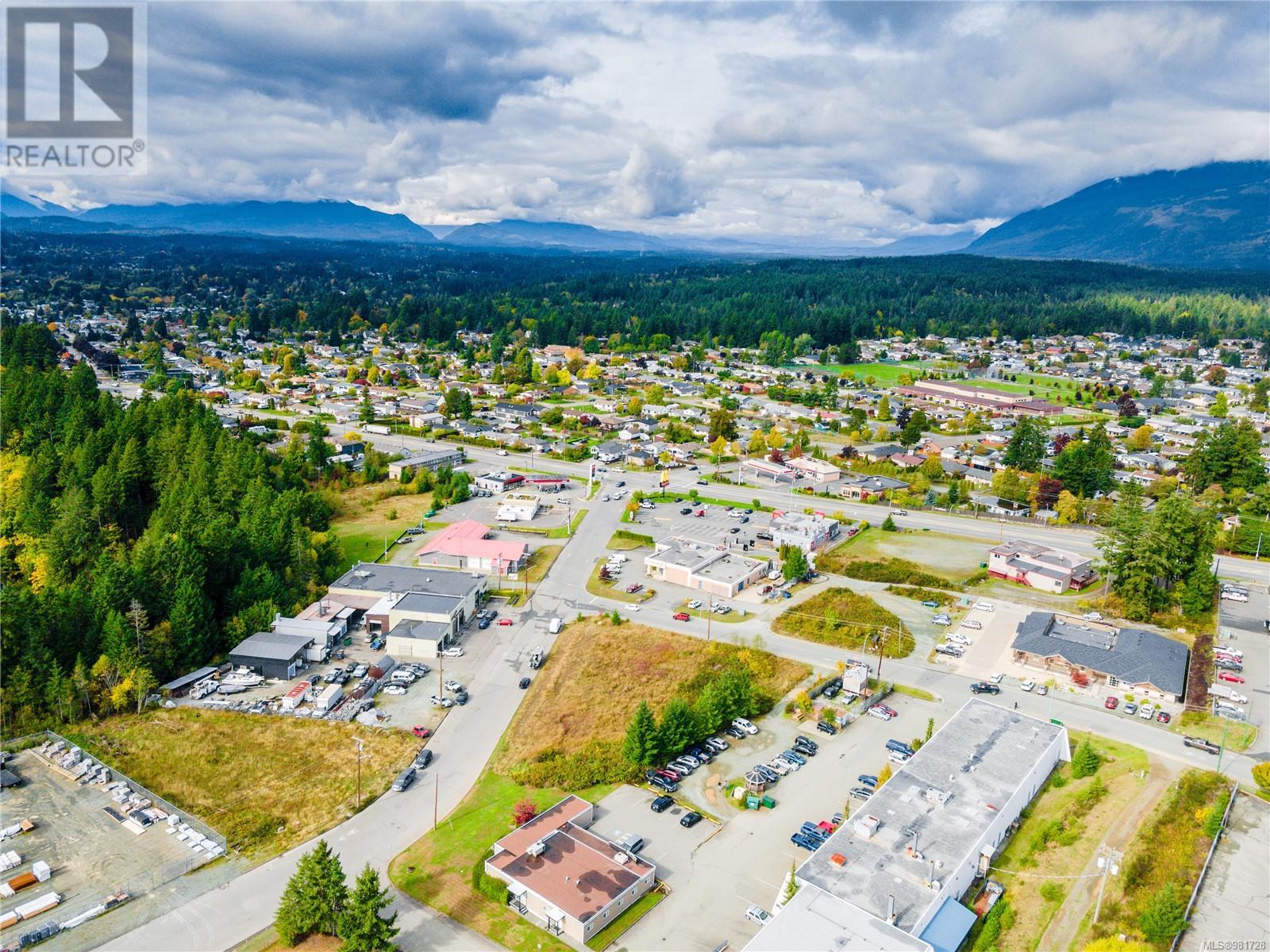 4777 Tebo Ave, Port Alberni real estate listing 981728 for sale