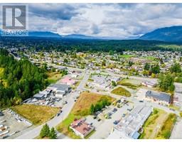 4777 Tebo Ave, Port Alberni property photo listing 981728 for sale