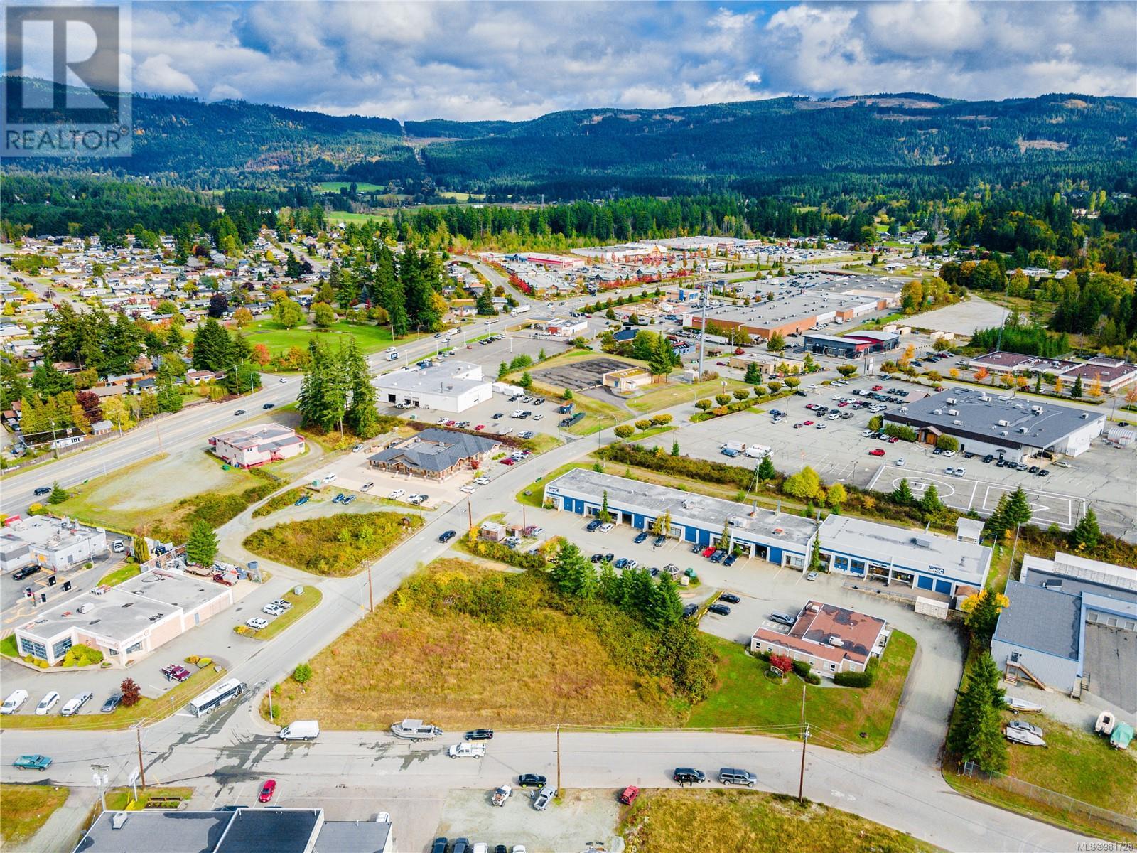 4777 Tebo Ave, Port Alberni real estate listing 981728 for sale