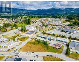 4777 Tebo Ave, Port Alberni property photo listing 981728 for sale