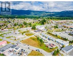 4777 Tebo Ave, Port Alberni property photo listing 981728 for sale