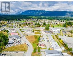 4777 Tebo Ave, Port Alberni property photo listing 981728 for sale