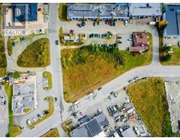 4777 Tebo Ave, Port Alberni property photo listing 981728 for sale