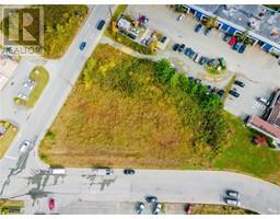 4777 Tebo Ave, Port Alberni property photo listing 981728 for sale