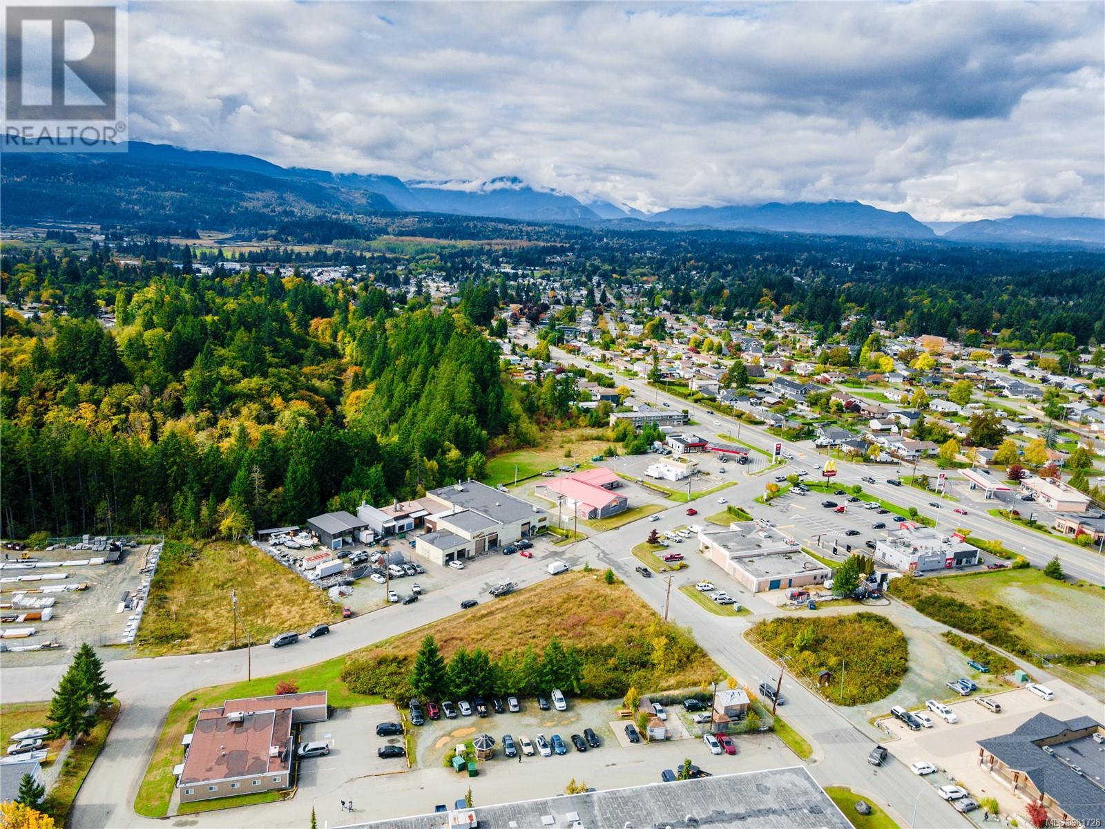 4777 Tebo Ave, Port Alberni real estate listing 981728 for sale