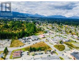 4777 Tebo Ave, Port Alberni property photo listing 981728 for sale