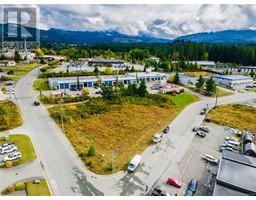 4777 Tebo Ave, Port Alberni property photo listing 981728 for sale