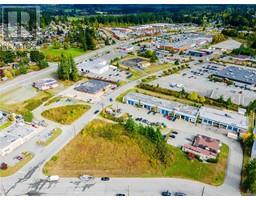4777 Tebo Ave, Port Alberni property photo listing 981728 for sale