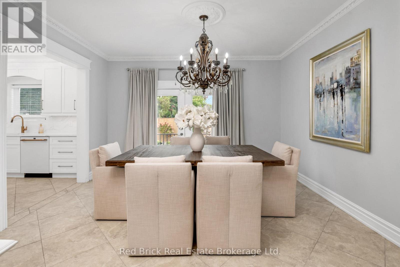 435 Country Club Drive, Windsor, Ontario  N9G 3G9 - Photo 15 - X11886129