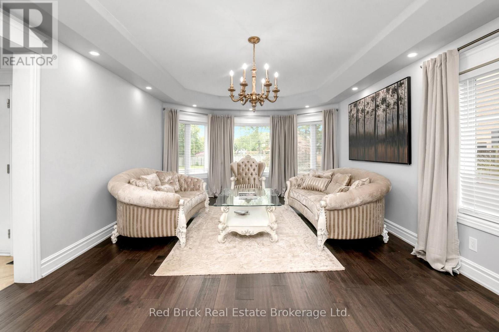 435 Country Club Drive, Windsor, Ontario  N9G 3G9 - Photo 16 - X11886129