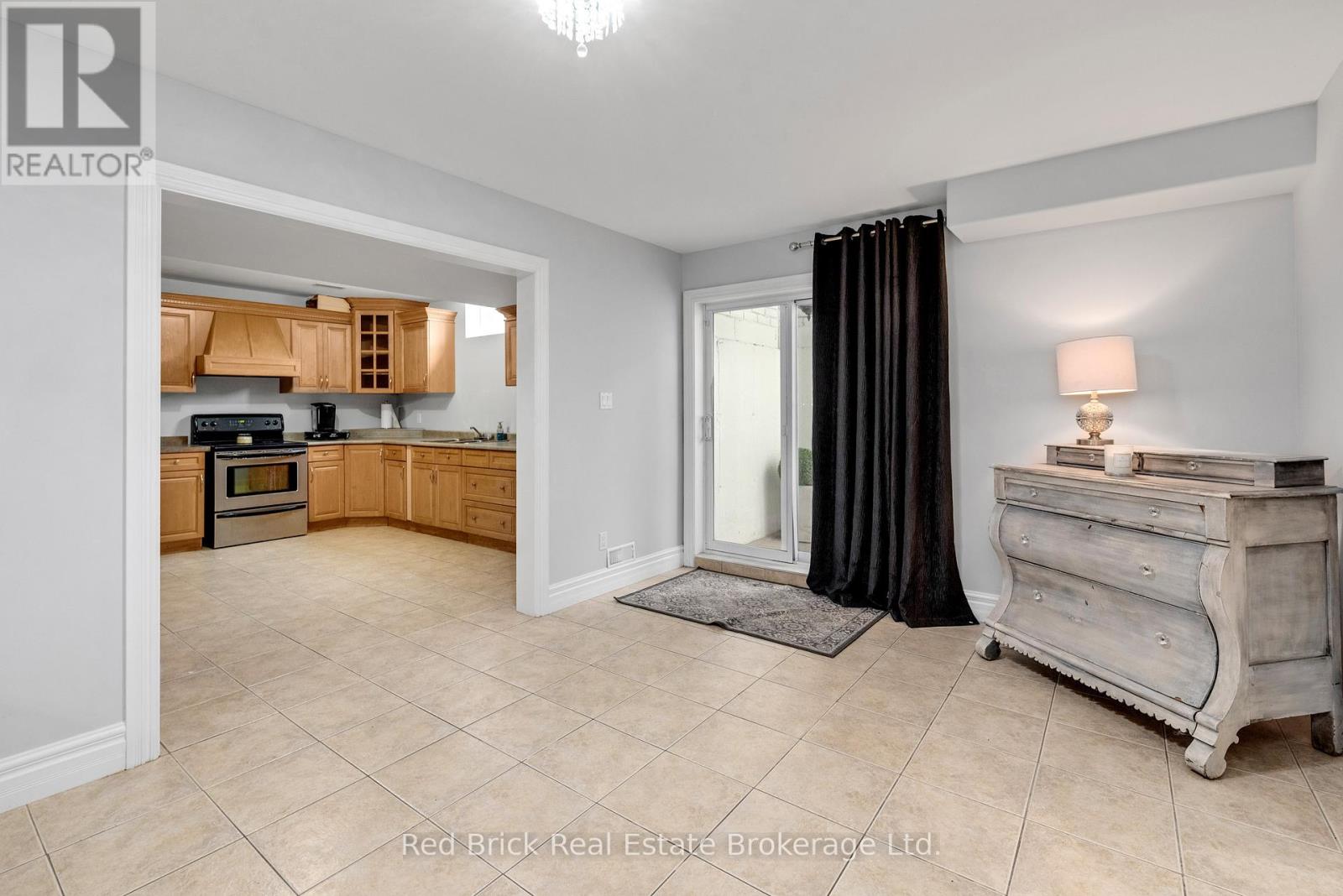 435 Country Club Drive, Windsor, Ontario  N9G 3G9 - Photo 32 - X11886129