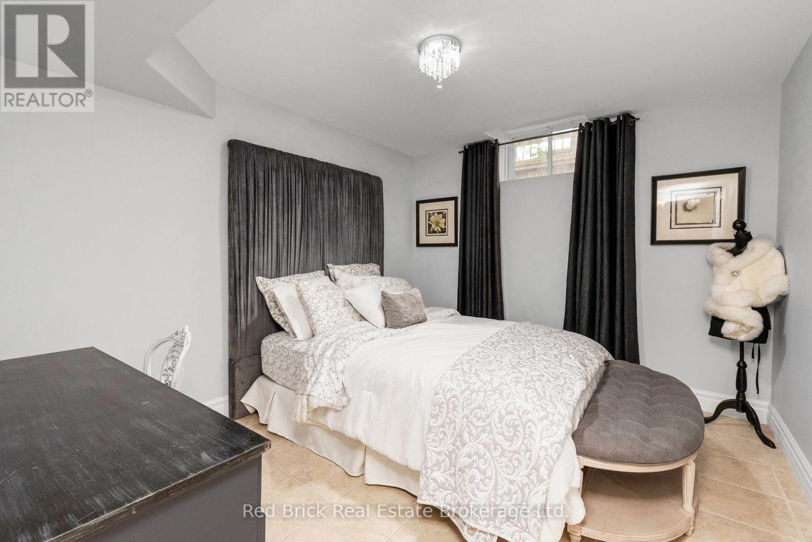 435 Country Club Drive, Windsor, Ontario  N9G 3G9 - Photo 37 - X11886129