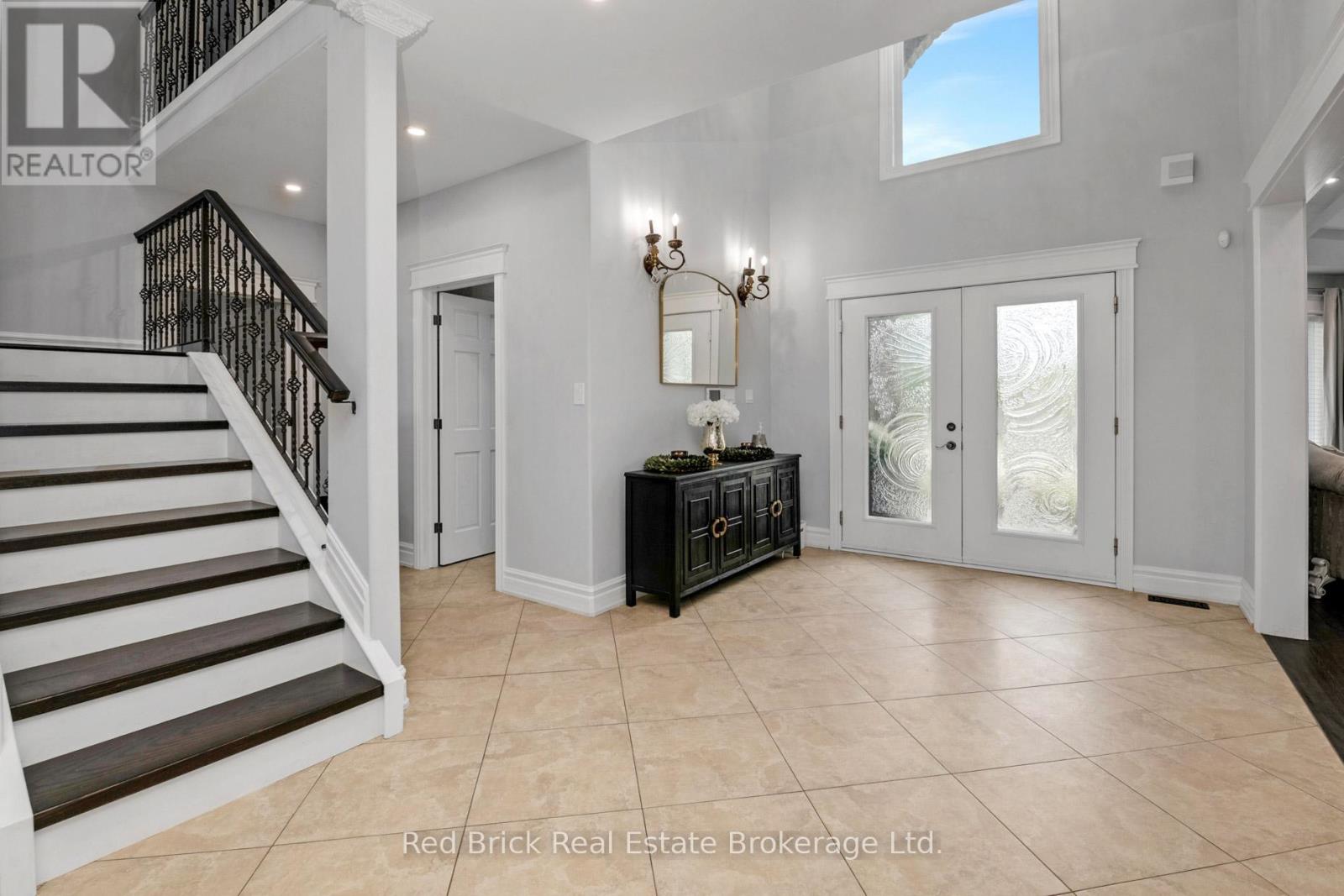 435 Country Club Drive, Windsor, Ontario  N9G 3G9 - Photo 6 - X11886129