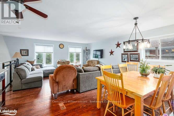 96 Lockhart Road, Collingwood, Ontario  L9Y 4L6 - Photo 11 - S11823207