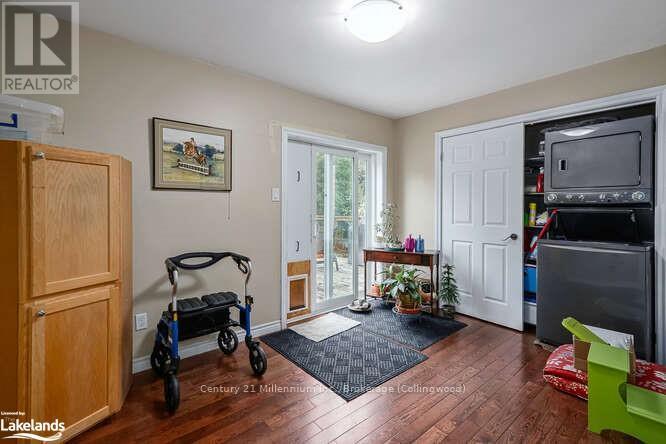 96 Lockhart Road, Collingwood, Ontario  L9Y 4L6 - Photo 14 - S11823207