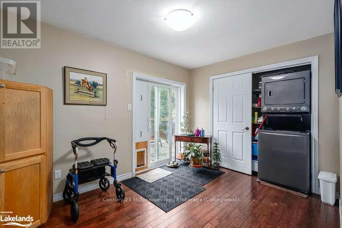 96 Lockhart Road, Collingwood, Ontario  L9Y 4L6 - Photo 16 - S11823207