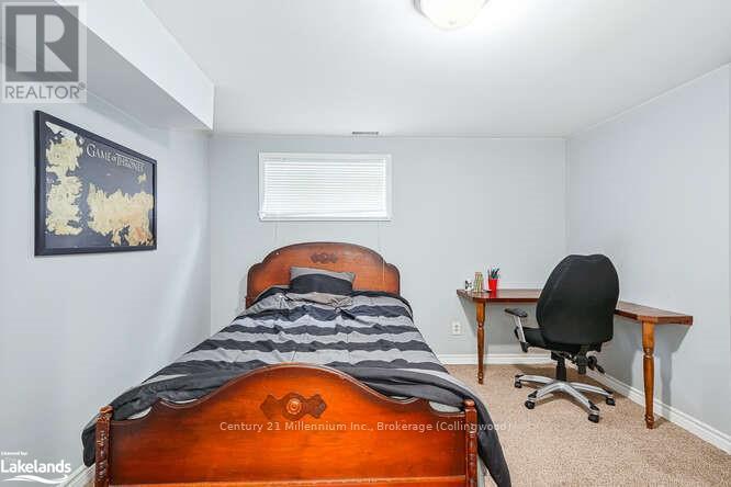 96 Lockhart Road, Collingwood, Ontario  L9Y 4L6 - Photo 22 - S11823207