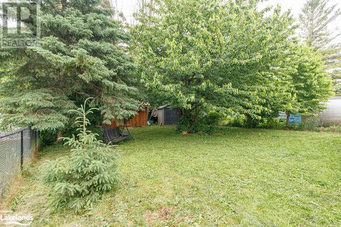 96 Lockhart Road, Collingwood, Ontario  L9Y 4L6 - Photo 35 - S11823207